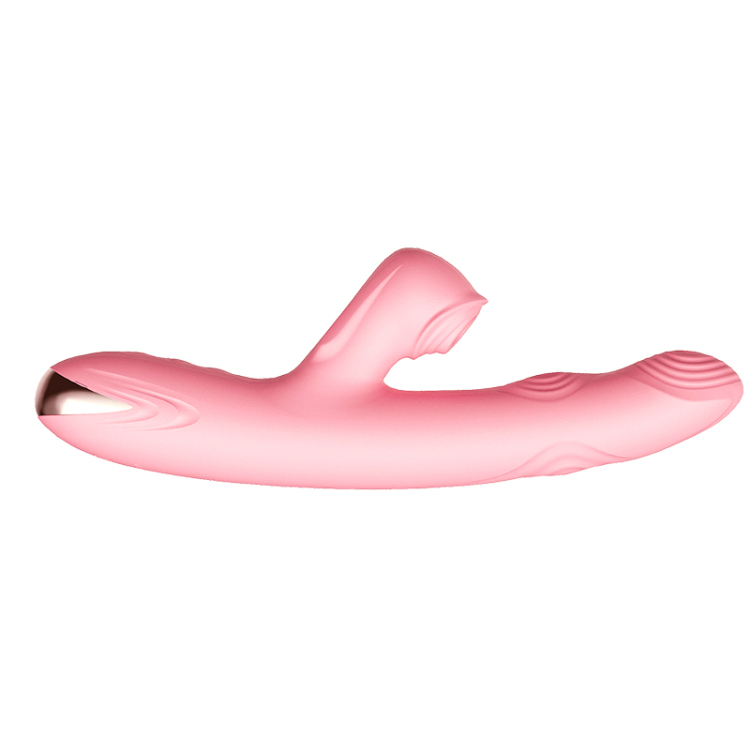 女用情趣用品/情趣用品女/电动情趣用品/成人玩具/成人用品细节图