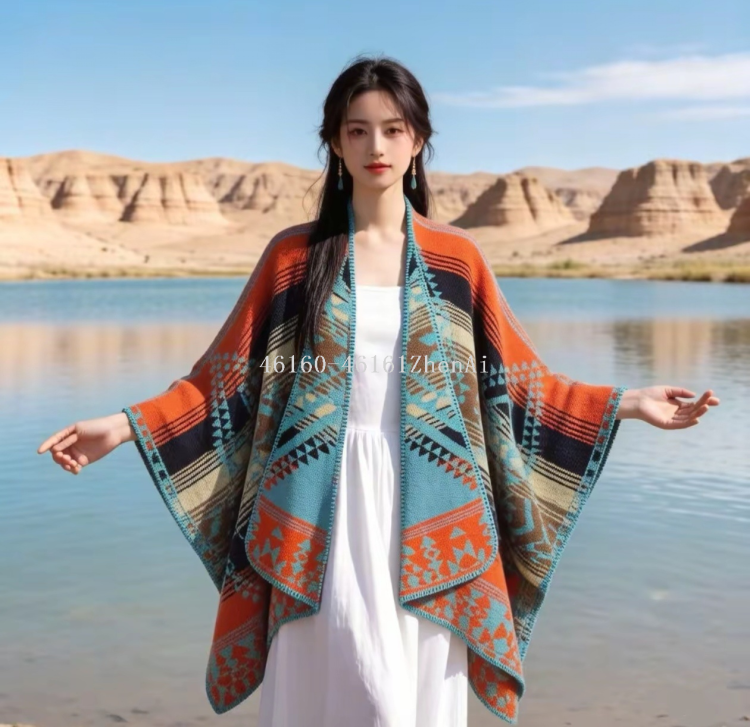 ويقوم مشغلو الكهرباء الوطنية عبر الحدود عبر الحدود ببث رسائل مباشرة عبر سلسلة الإمداد بالجملة للأغطية الشتوية Item Picture