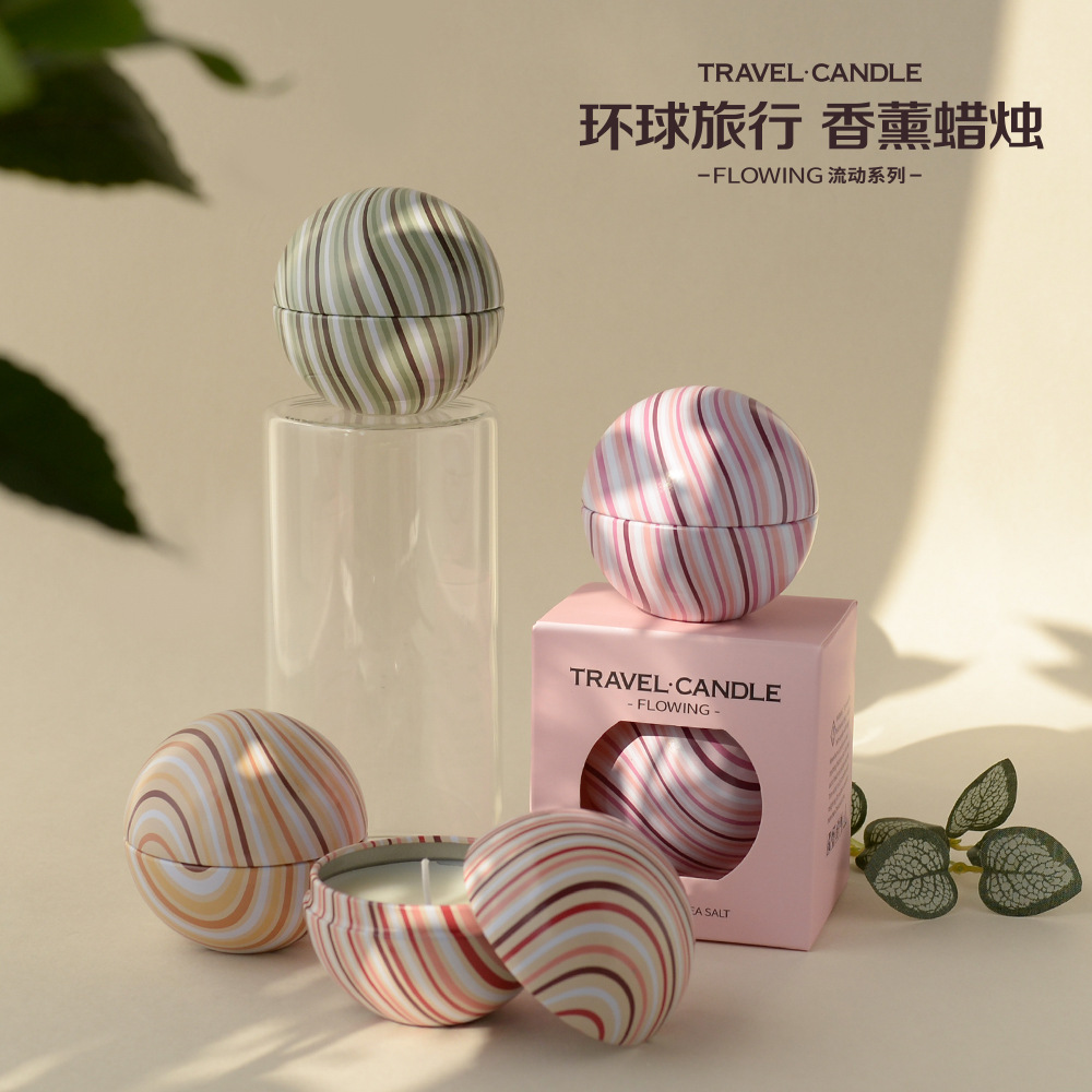 香薰蜡烛/香薰/扩香瓶/香薰花/无火香薰细节图