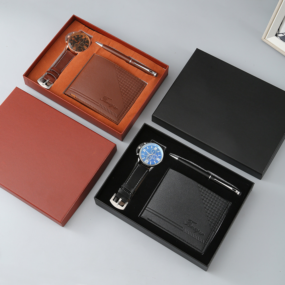 拼豆/拼豆豆/礼品/伴手礼/五月天产品图