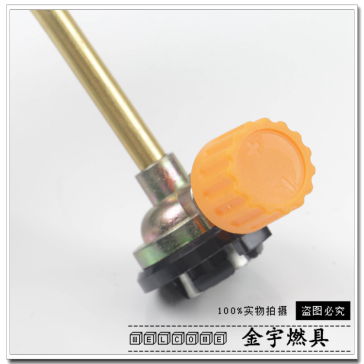 壁挂炉安装细节图