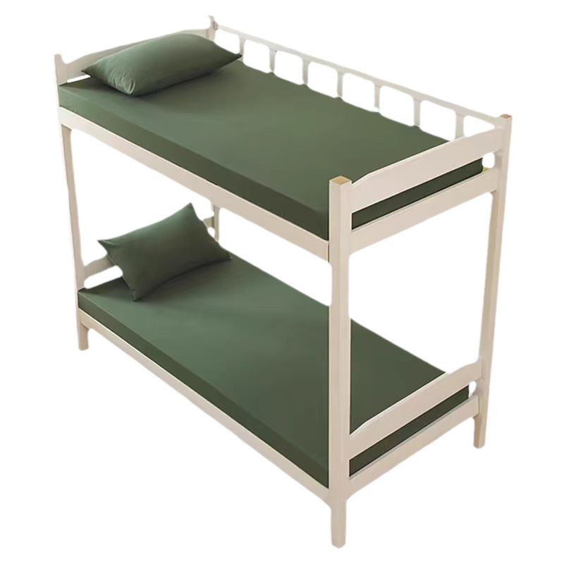 海绵床垫实物图