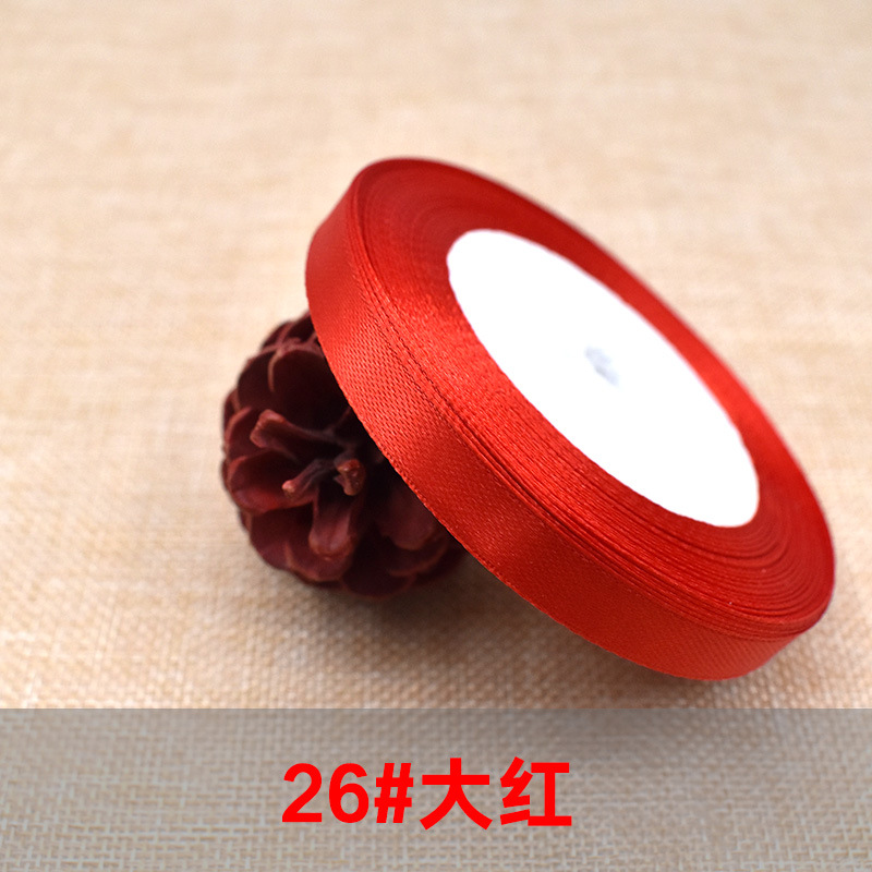 import白底实物图