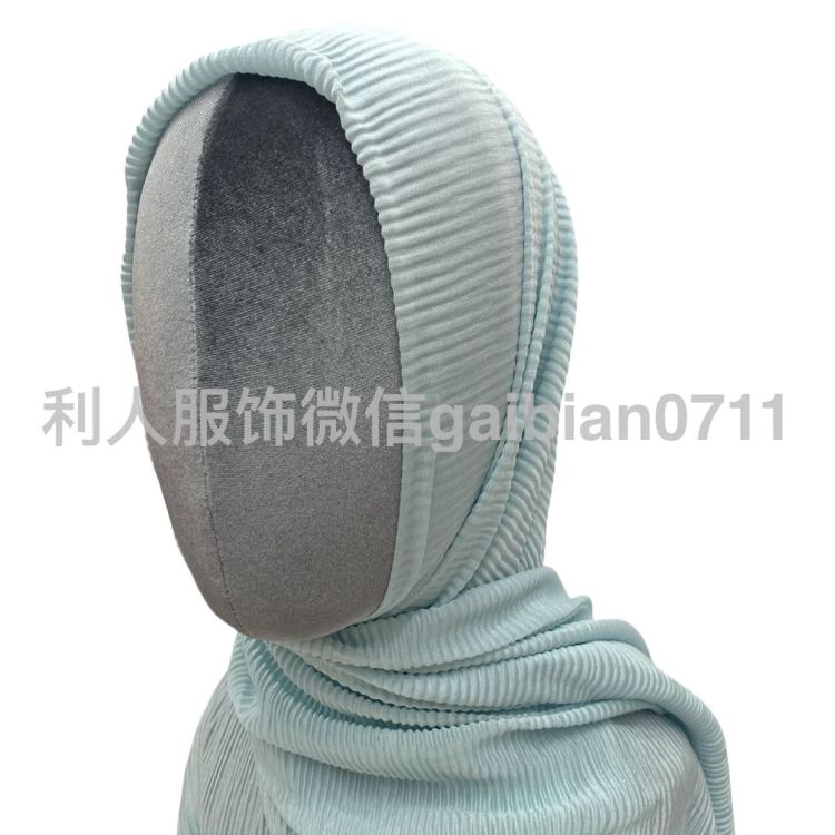 旗袍/高定礼服/连衣裙/抹胸裙/纱裙半身裙细节图