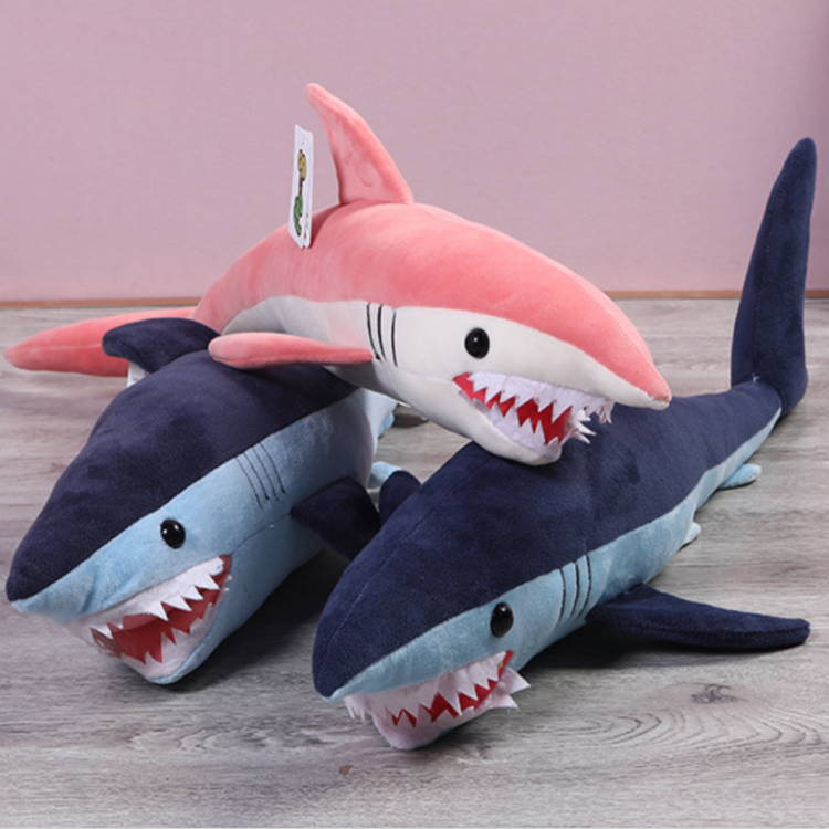 其他公仔、玩偶、娃娃实物图