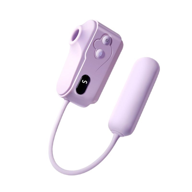 玩具/益智玩具/语音控制机器岛狗/山海经玩具/毛绒玩具细节图