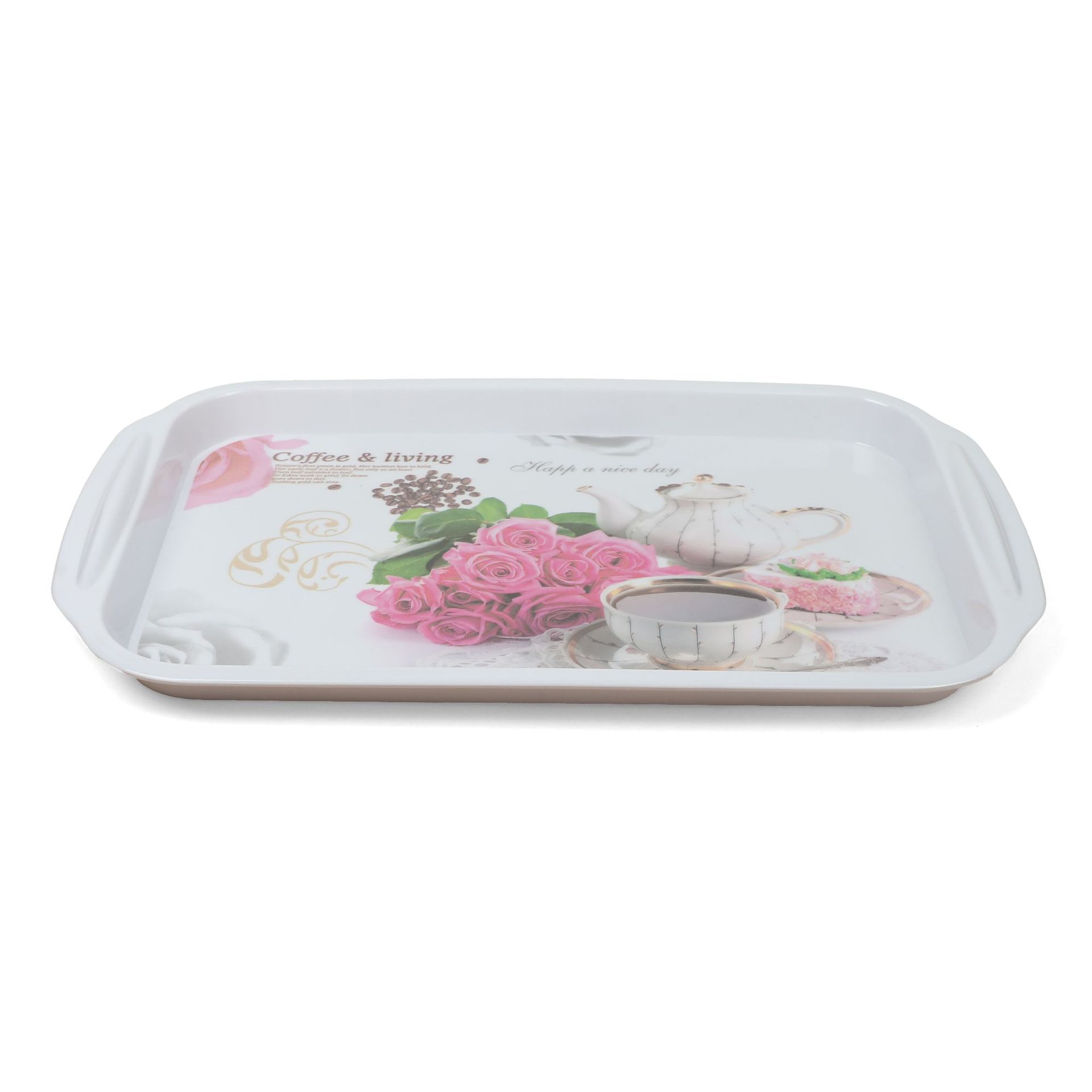 Melamine tray material tableware plate, rectangular commercial plate, restaurant, hotel, hot pot restaurant dish plate, barbecue, imitation porcelain meal Application Scenario