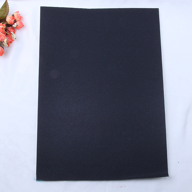 厂家直销灰底铝箔纸、金银卡纸、镭射纸，规格可特定