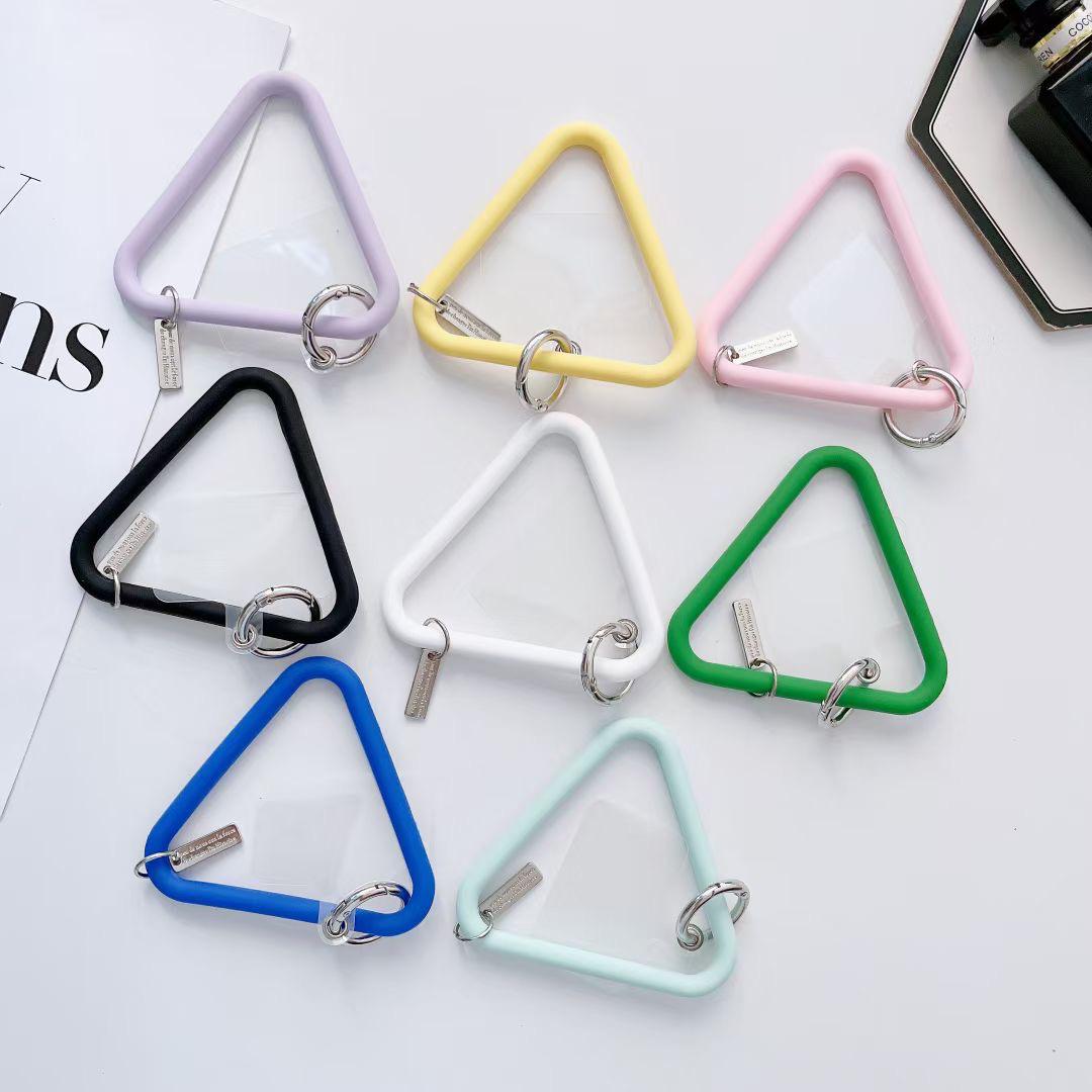 Pulsera multiestilo en stock Application Scenario