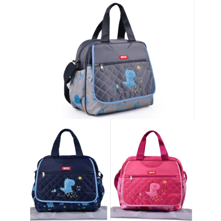 背包床、床中床实物图