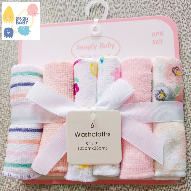 import白底实物图