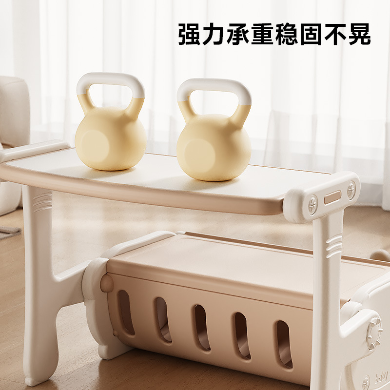 小书桌/学习椅/儿童成长椅/人体工学椅/学习细节图