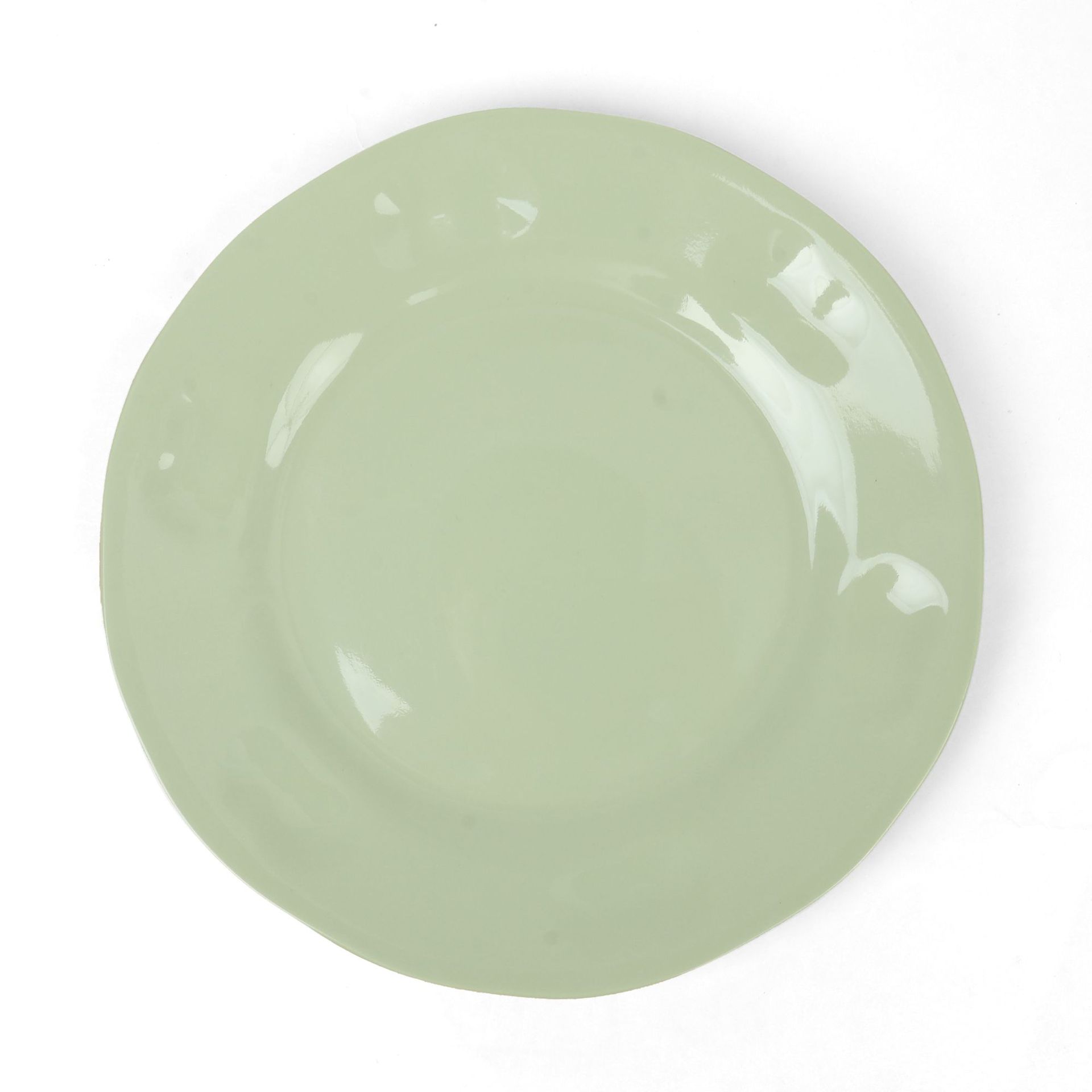 Melamine tableware, noodle bowls, commercial spicy hot pot bowls, large bowls of rice noodles, soup noodles, pulled noodles, soup bowls, noodle restaurant bowls, commercial noodle restaurants Application Scenario