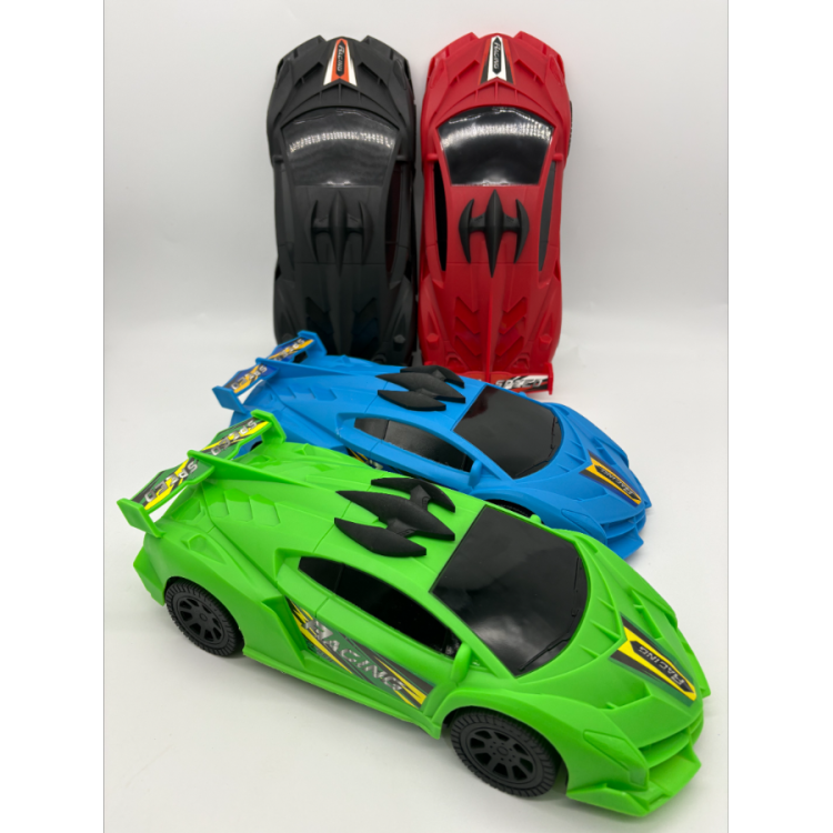 سيارات سيارات سيارات سيارات سيارات السباق details Picture