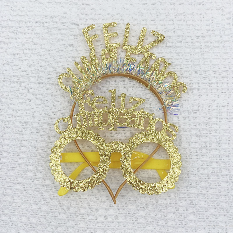 南红/服饰/派对头箍/磁吸羽毛AB面具/配件白底实物图