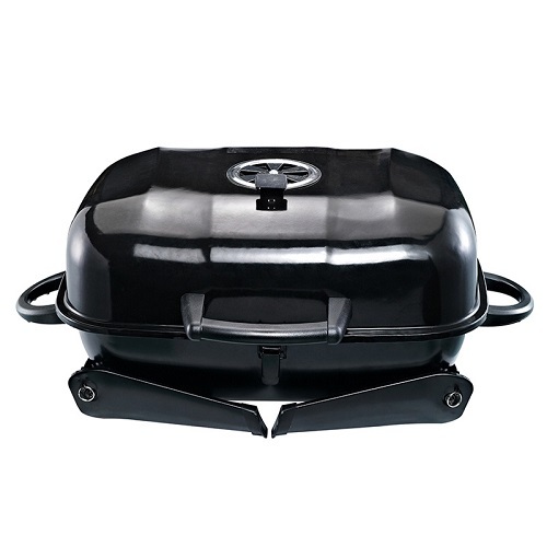 户外露营便携烧烤炉Outdoor Camping Portable Barbecue Gril户外烧烤炉便携户外烧烤炉