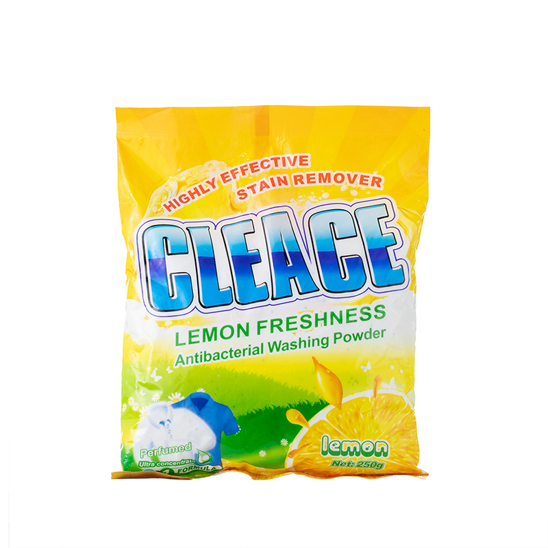 洗衣粉/洗衣粉小/洗衣液洗衣粉/洗衣液/校服净洗衣粉白底实物图