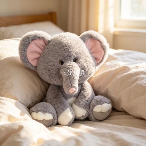 Jellycat plush rabbit Handmade toys, Xinjiang Little Sheep Creative and cute children's doll gifts, Fine factory products