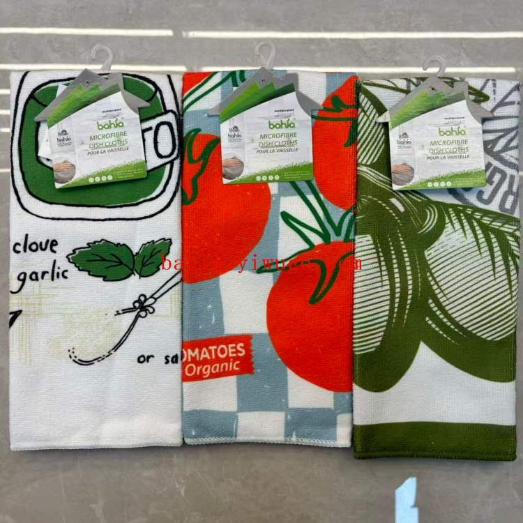 一次性厨房抹布/丝瓜络3-8cm/抹布/厨房纸/丝瓜抹布白底实物图