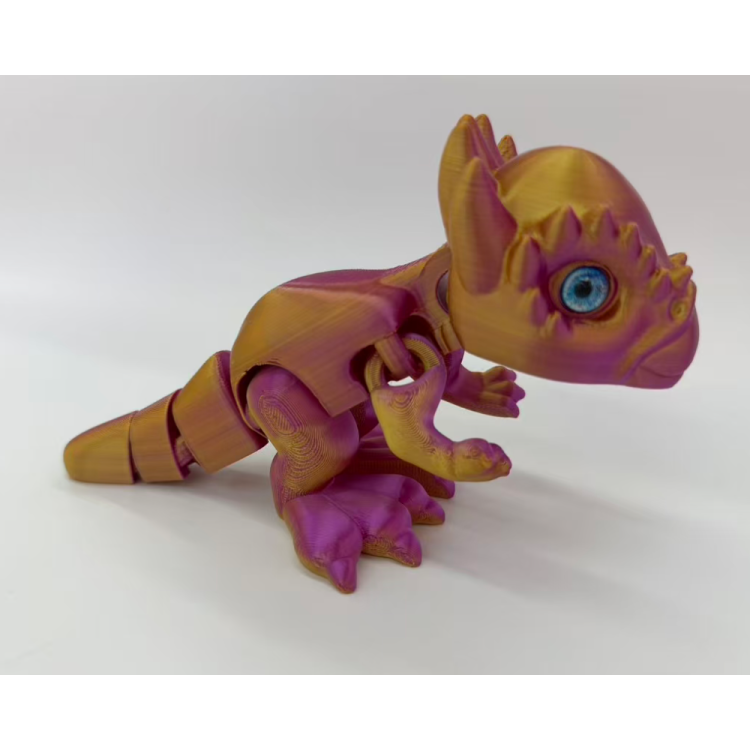 食玩/微缩食玩/缩微糖果屋/潮流玩具/仿真蛋糕产品图