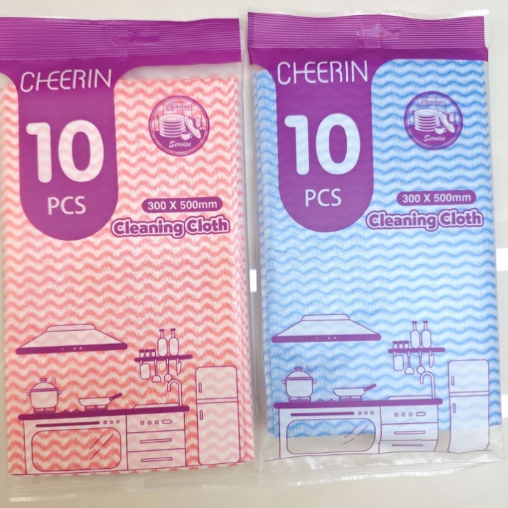 Convenient to carry outdoors in a lazy cloth bag Specification image