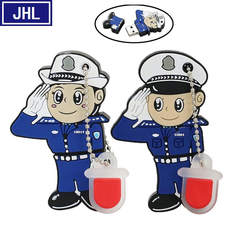 U盘/u盘/信用卡U盘/优盘/发光u盘产品图