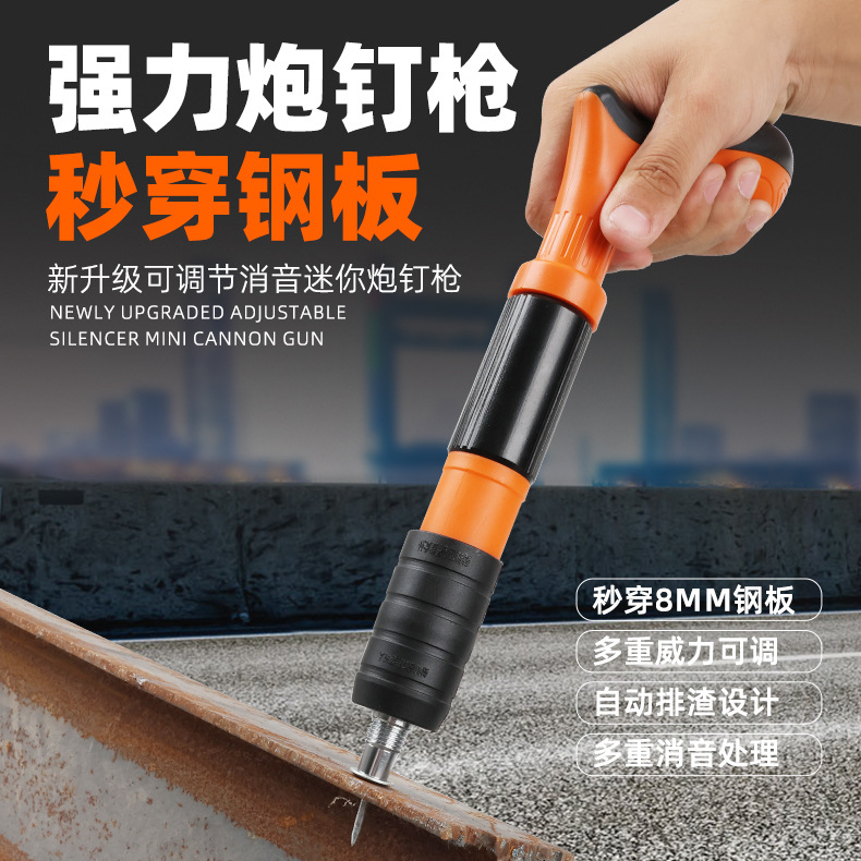 重卡轮胎扳手减速套筒/省力扳手细节图