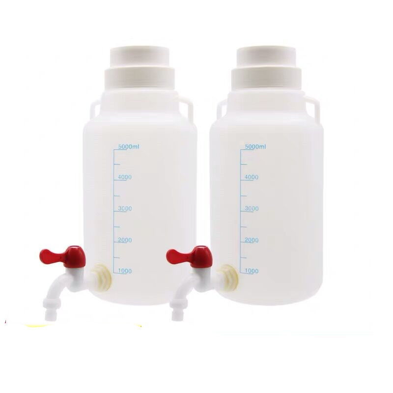 塑料水嘴水龙头红柄花洒水龙头 塑料莲蓬头慢开喷头厨房防溅水嘴