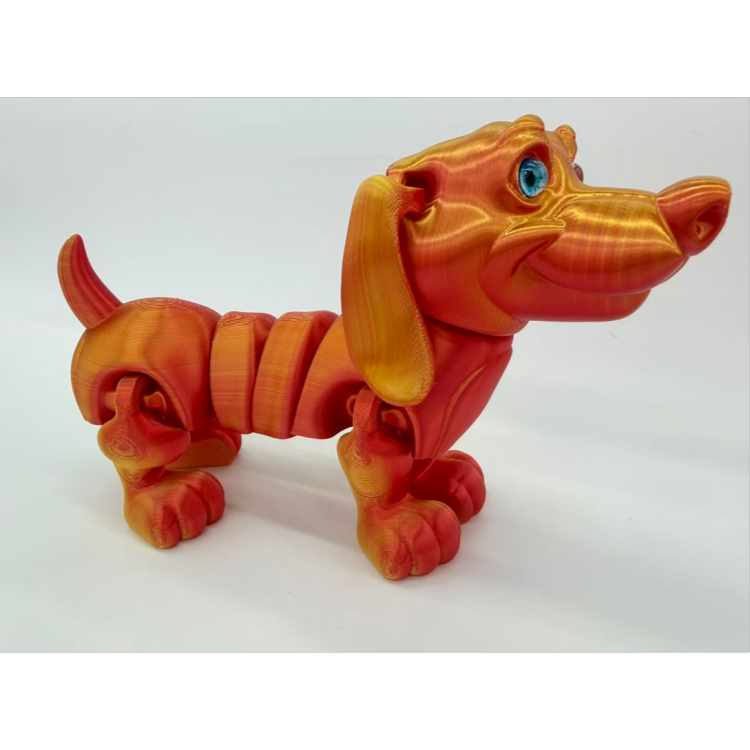 玩具挂图/认知卡实物图