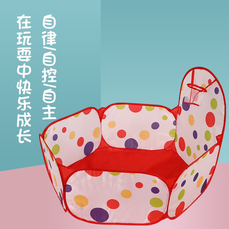 童车/座椅配件实物图