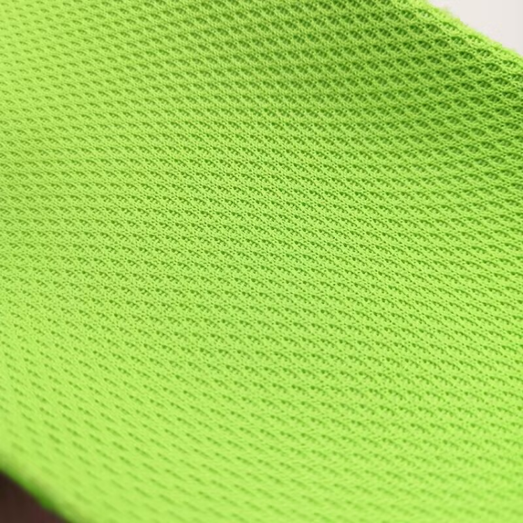 Adult arch correction insoles, flat foot sole support pads, leisure sports shock-absorbing massage PU insoles for both men and women Application Scenario