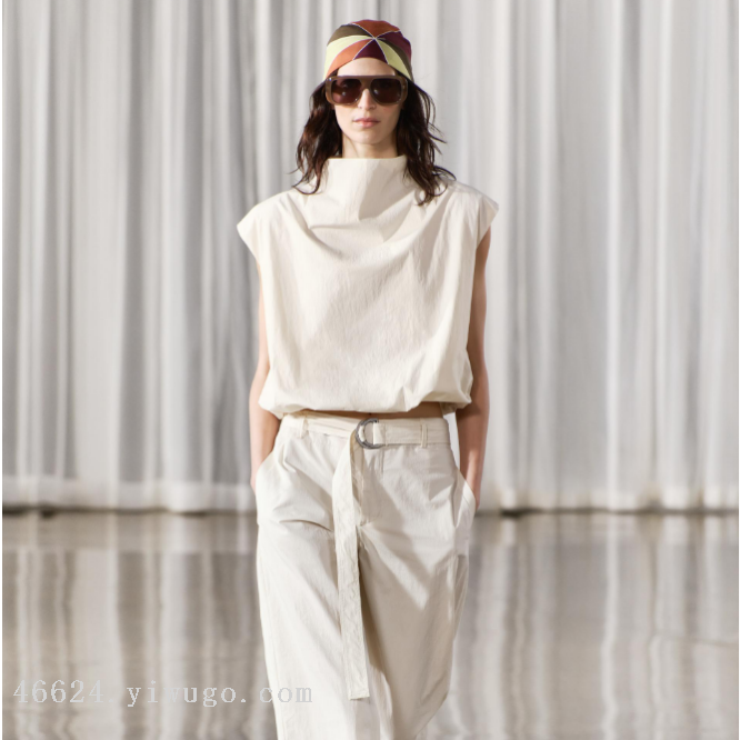 模特/服装模特道具/人体模特/人台女/儿童模特细节图