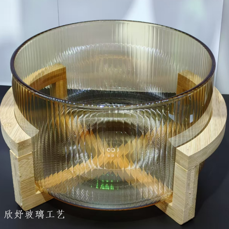 密胺/平盘盘子10寸/盘子/端菜盘/金边盘北欧白底实物图