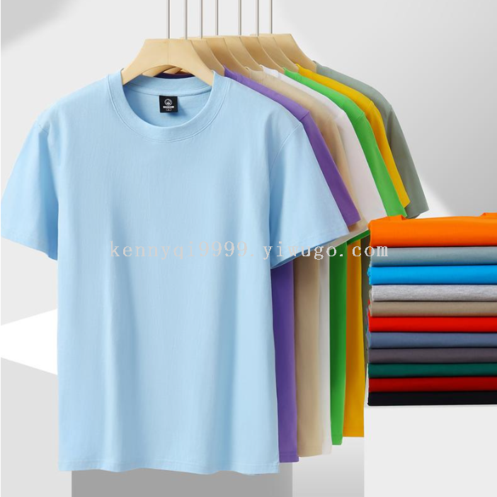 其他分类实物图