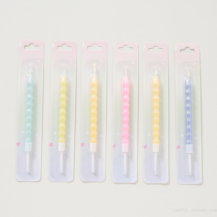 广告二维码商品标价签卡纸抽纸盒子标签卡片