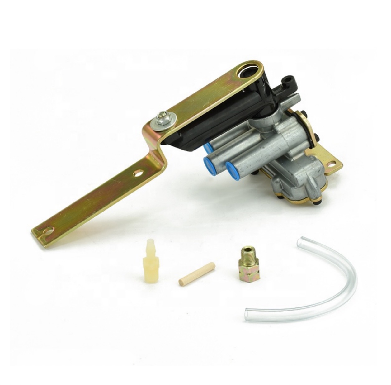 LEVELLING VALVE 90054007 1118884 details Picture