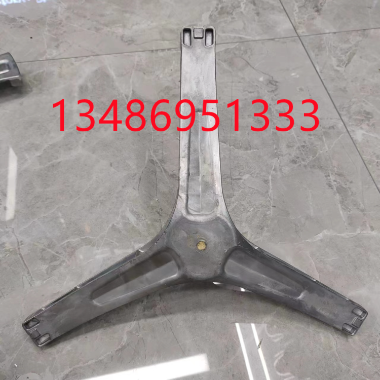 LG Samsung drum washing machine tripod washing machine accessories aluminum tripod drum bracket Application Scenario