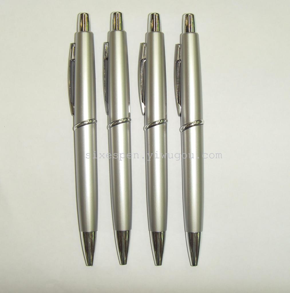 قلم حبر مدمج من متجر وبر ماركت في أوروبا والولايات المتحدة Specification image