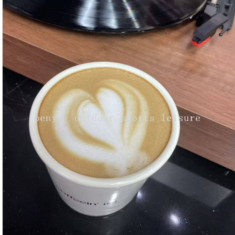 感应灯户外细节图