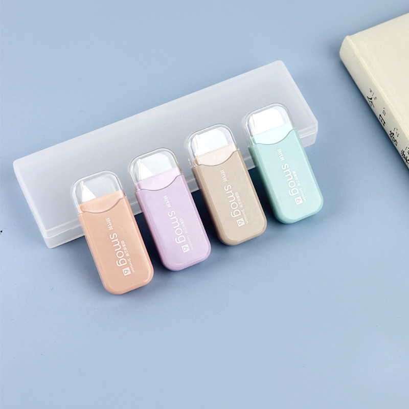 打火机烟具/火折子/小头盔模型/打火机/迷你手机点烟器细节图