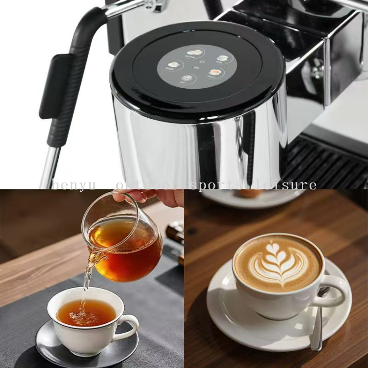 感应灯户外产品图