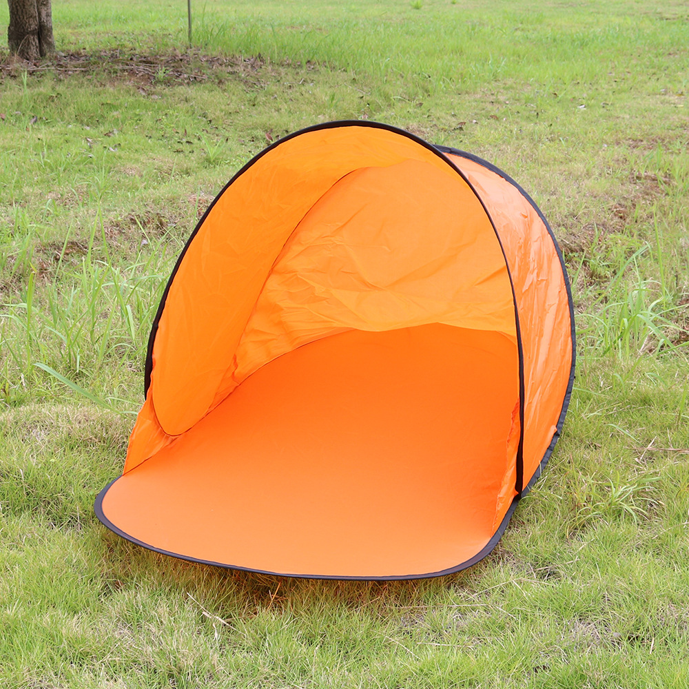 Tienda de niños personalizada interior y exterior juguetes casa de juego para los hombres niñas princesa bebé hogar plegable pequeña casa bola piscina Specification image