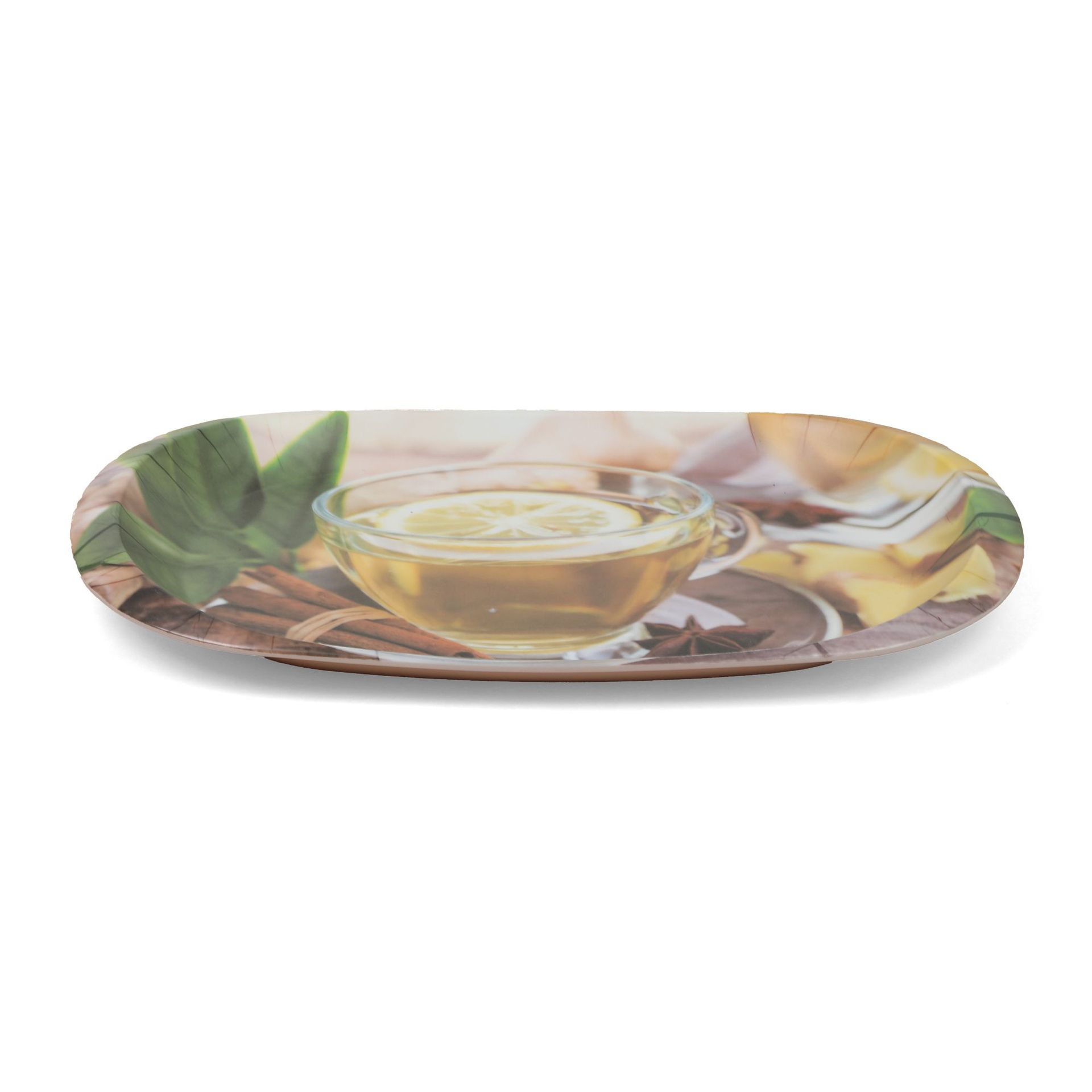 茶杯/茶杯宋制/玻璃杯/仿搪瓷陶瓷杯/陶瓷会议杯白底实物图