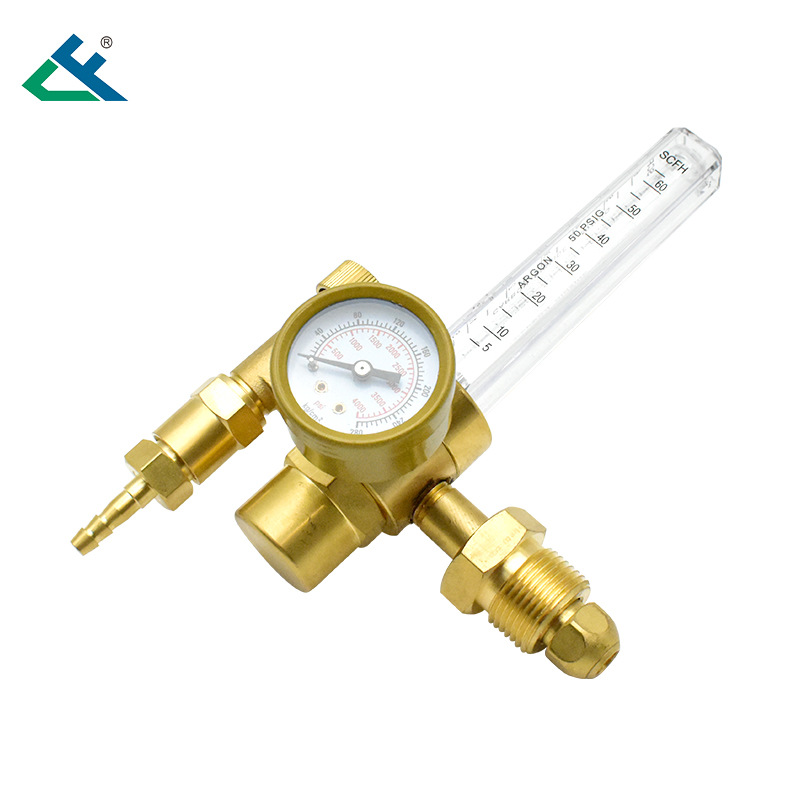 减压器 ❨191❩ AR-191-01 工业减压器 气体减压器