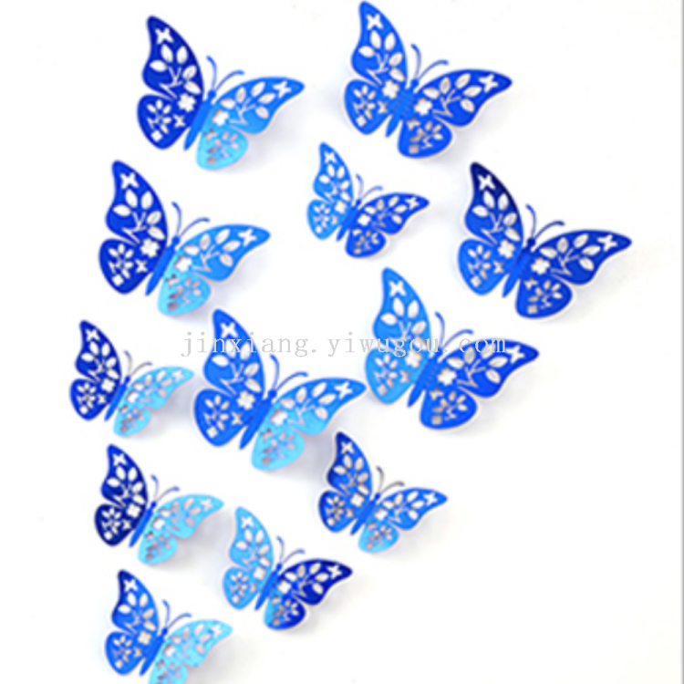 墙贴/腰线/防水防火防潮墙/墙板/亚克力墙贴产品图