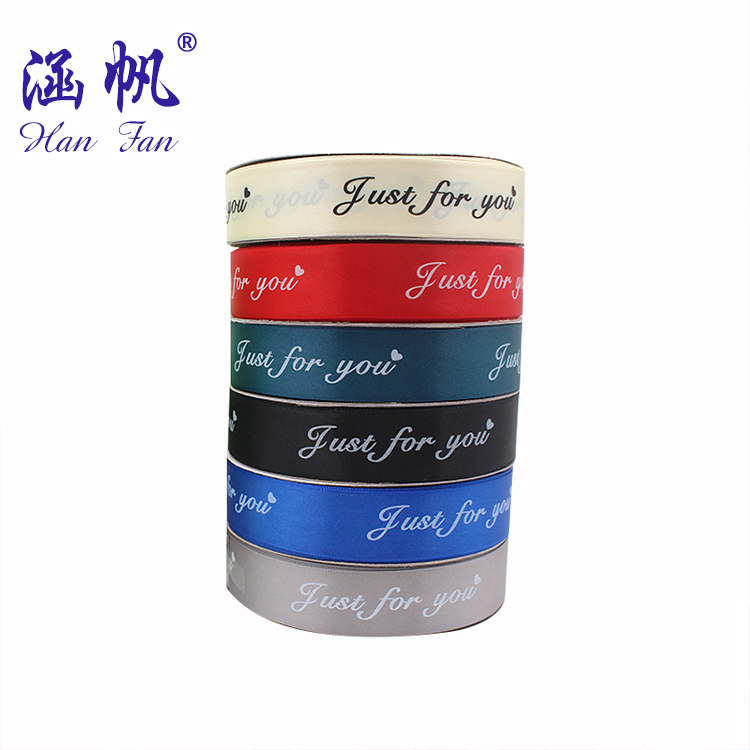 Ribbon decoration, hand-tied ribbons, gift packaging ribbons, bows, DIY materials, wide decorative ribbons Application Scenario