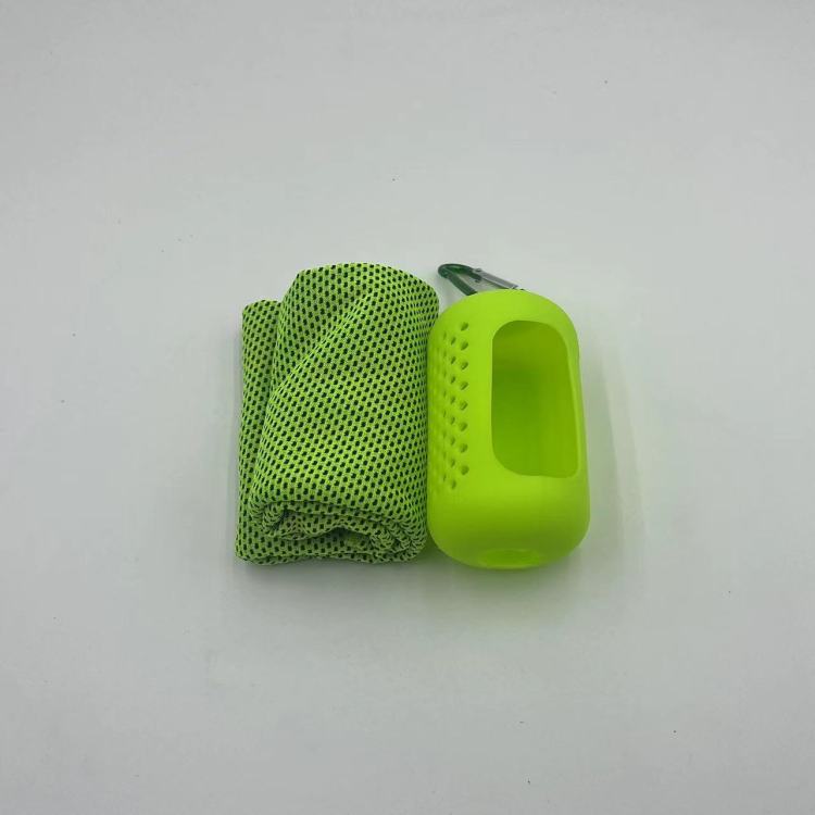 一次抹巾/懒人清洁布/抹布/懒人抹布/手撕抹布白底实物图