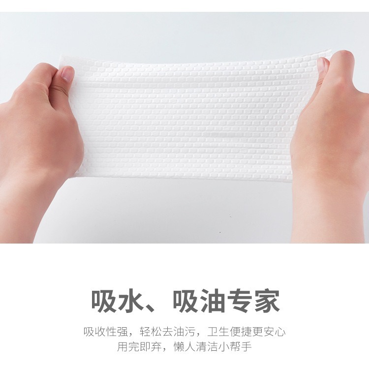丝瓜络3-8cm/厨房用纸加厚/好丽洁抹尘布/椰壳碗/棉片产品图