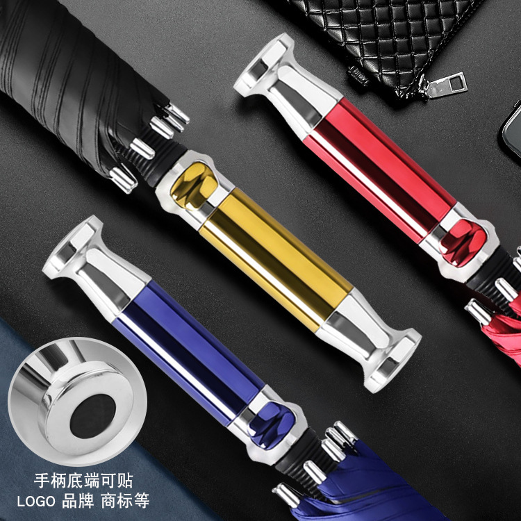 joycon/switch/索尼电玩手柄/防滑手指套/游戏手柄产品图