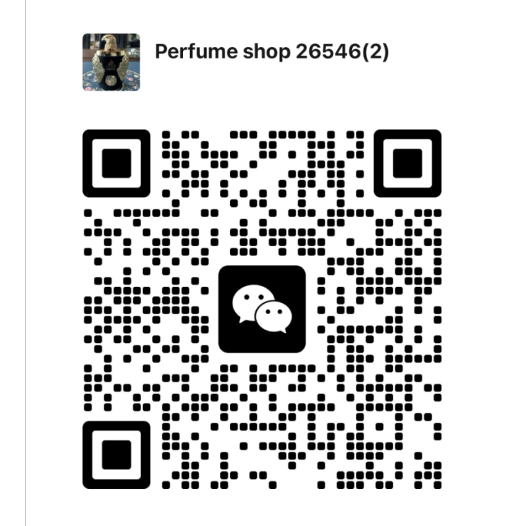 Wholesale of Middle Eastern Arab perfumes, men's and women's fragrances, direct sales from the manufacturer, Dubai, Vietnam, e-commerce Specification image
